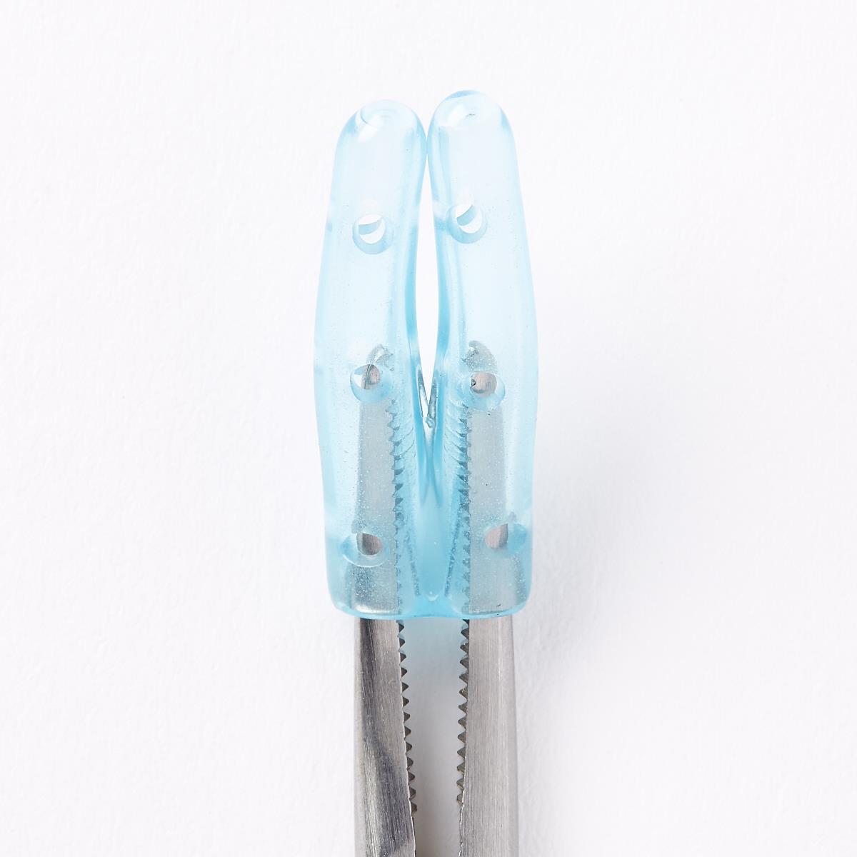 Duo Instrument Protectors