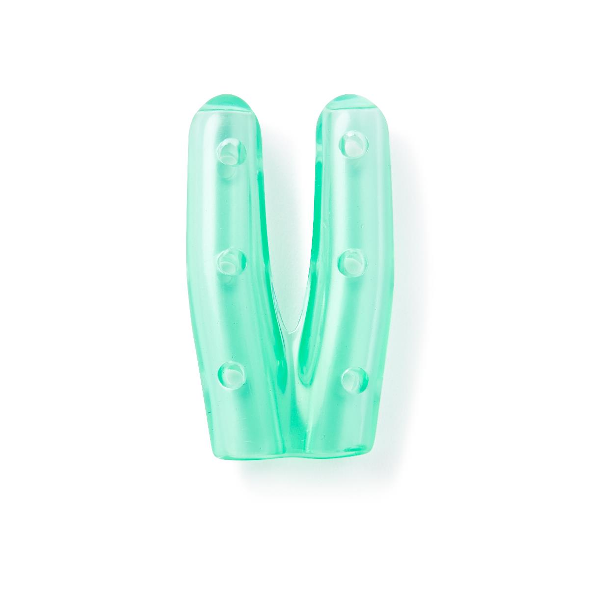Duo Instrument Protectors