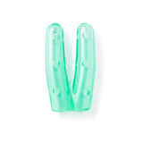 Duo Instrument Protectors