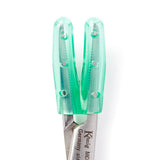 Duo Instrument Protectors