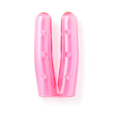 Duo Instrument Protectors