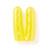 Duo Instrument Protectors