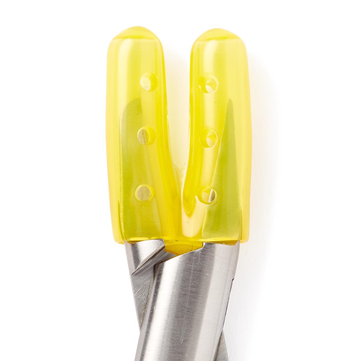 Duo Instrument Protectors
