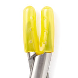 Duo Instrument Protectors