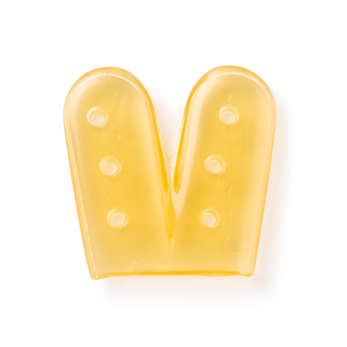 Duo Instrument Protectors