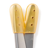 Duo Instrument Protectors