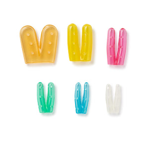 Sterilizer Dust Covers