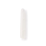 Perforated Tint Color Instrument Protectors