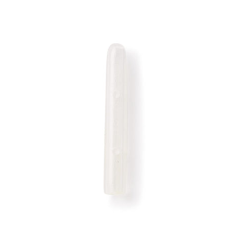 Perforated Tint Color Instrument Protectors
