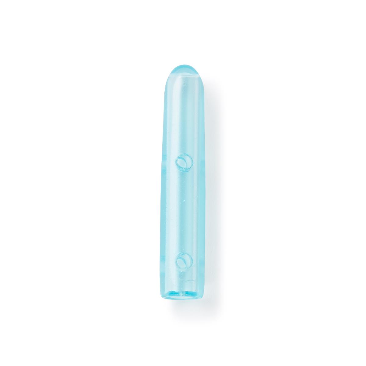 Perforated Tint Color Instrument Protectors