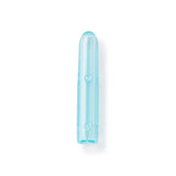 Perforated Tint Color Instrument Protectors