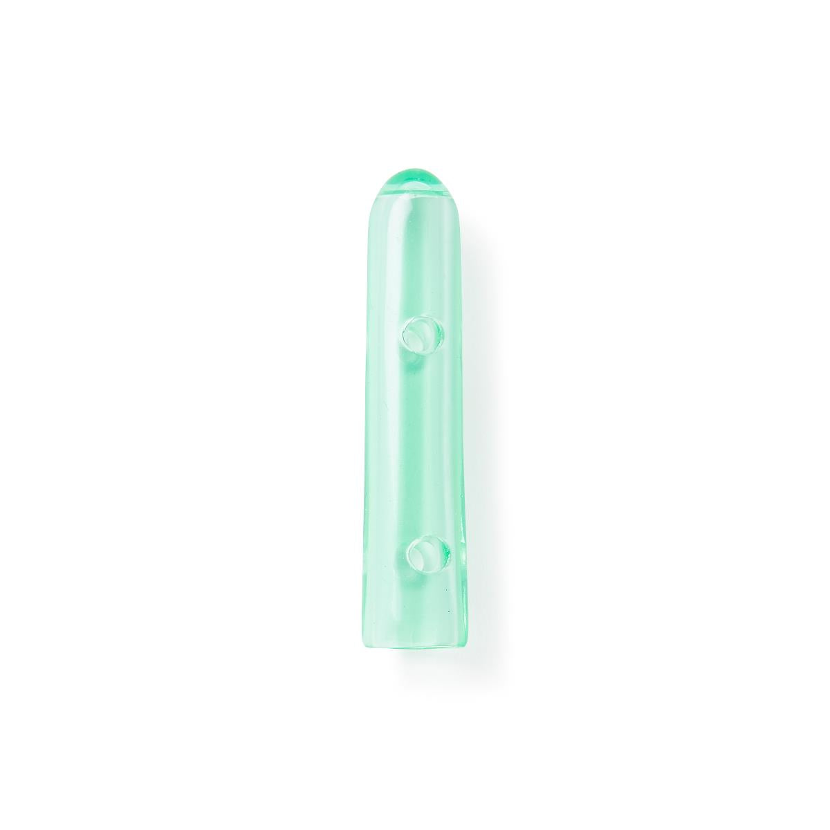 Perforated Tint Color Instrument Protectors