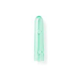 Perforated Tint Color Instrument Protectors