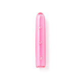 Perforated Tint Color Instrument Protectors