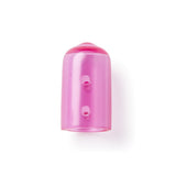 Perforated Tint Color Instrument Protectors