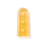 Perforated Tint Color Instrument Protectors