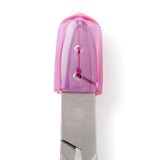 Perforated Tint Color Instrument Protectors