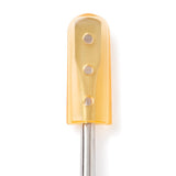 Perforated Tint Color Instrument Protectors