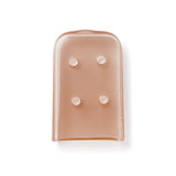 Perforated Tint Color Instrument Protectors