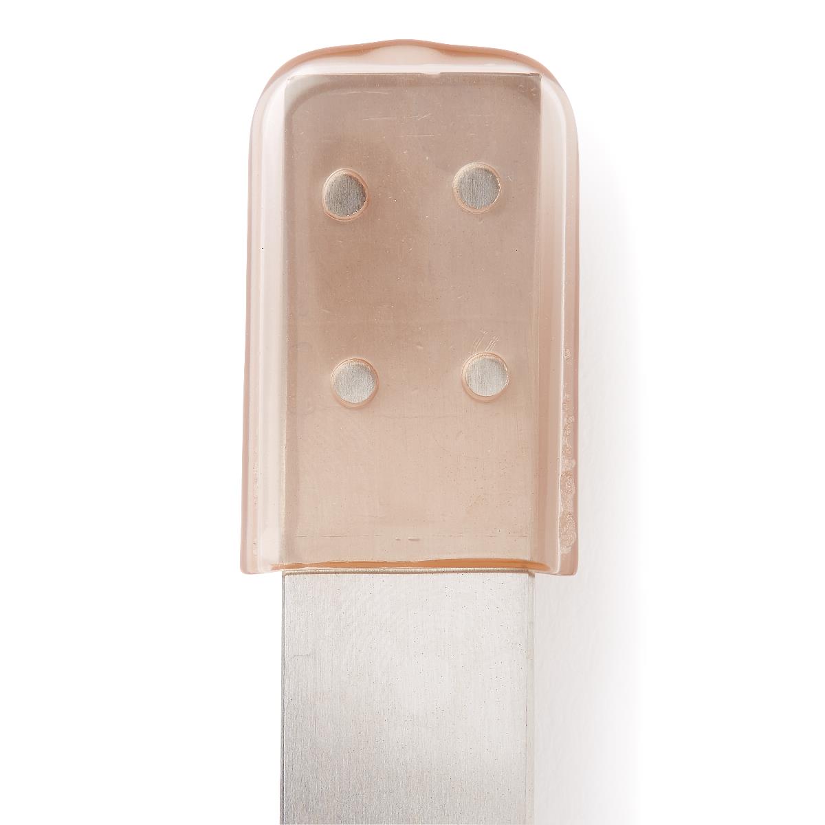 Perforated Tint Color Instrument Protectors