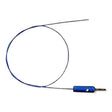 König Bugbee Cystoscope Cases Electrodes - BeHope