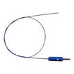 König Bugbee Cystoscope Cases Electrodes