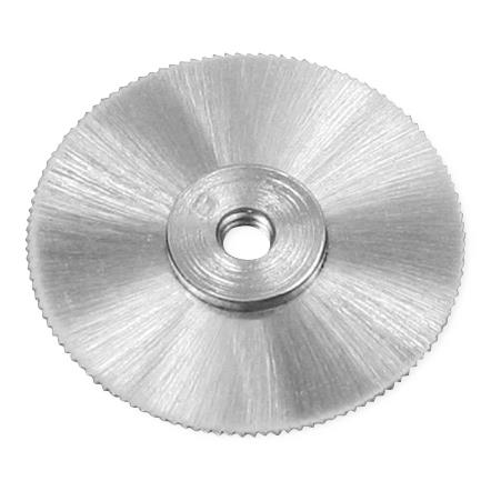 König Ring Cutters
