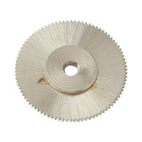 König Ring Cutters