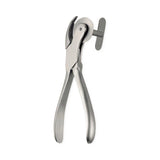 König Ring Cutters