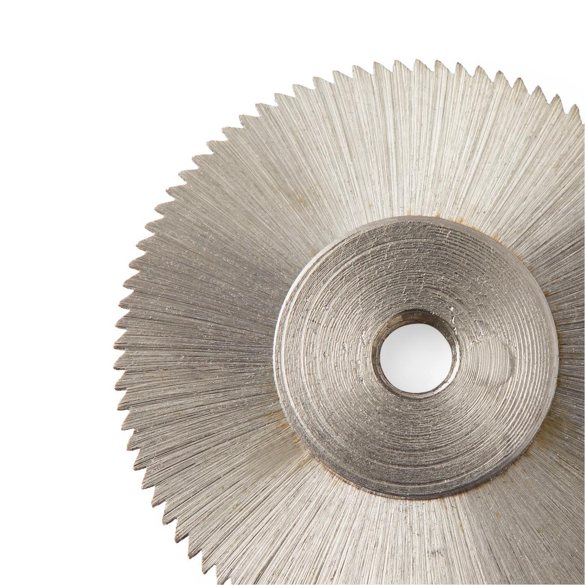 König Ring Cutters