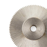 König Ring Cutters