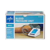 Medline Digital Blood Pressure Monitors
