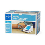 Medline Digital Blood Pressure Monitors