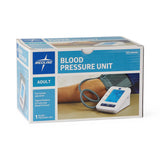 Medline Digital Blood Pressure Monitors