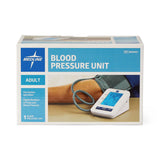 Medline Digital Blood Pressure Monitors