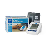 Medline Digital Blood Pressure Monitors