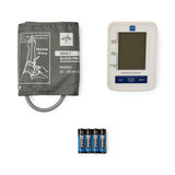 Medline Digital Blood Pressure Monitors