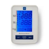 Medline Digital Blood Pressure Monitors