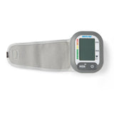 Medline Digital Wrist Blood Pressure Monitors