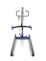 Medline Electric Patient Lifts