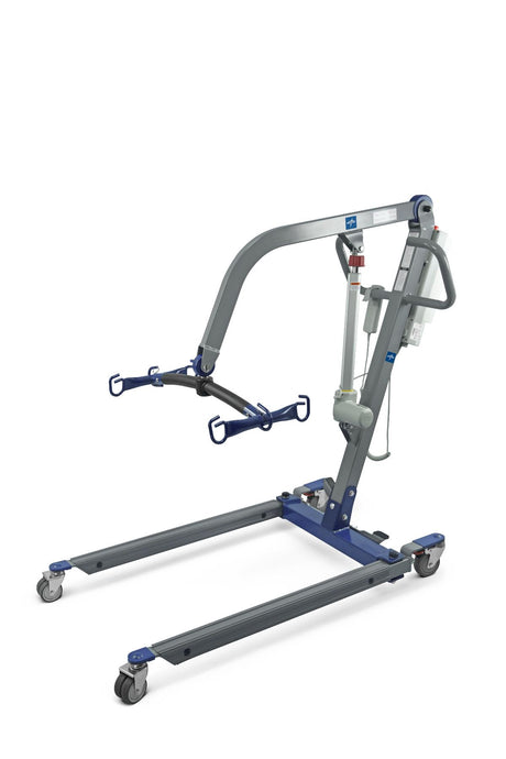 Medline Electric Patient Lifts - BeHope