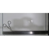 König Jackson Laryngeal Forceps