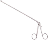 König Jackson Laryngeal Forceps