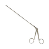 König Jackson Laryngeal Forceps