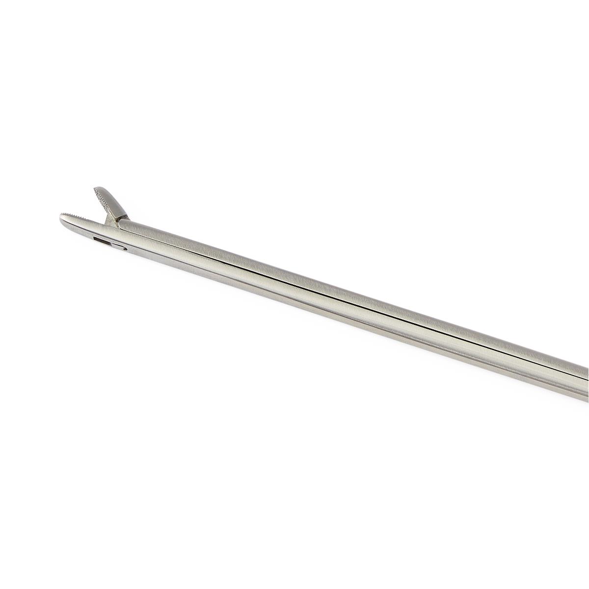 König Jackson Laryngeal Forceps