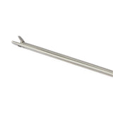 König Jackson Laryngeal Forceps