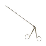König Jackson Laryngeal Forceps