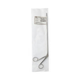 König Jackson Laryngeal Forceps