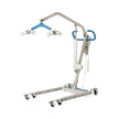 Medline Powered Base Patient Lifts - BeHope