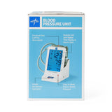 Medline Digital Adult Blood Pressure Monitor